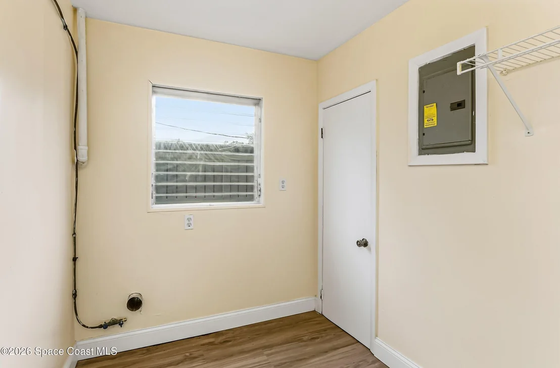 Photo of 2283 Saint Swithin Lane