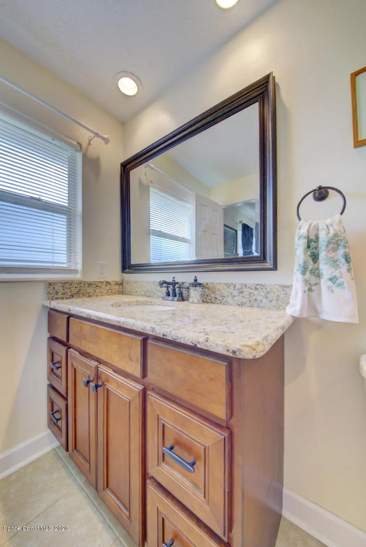 Photo of 907 Jefferson Road
