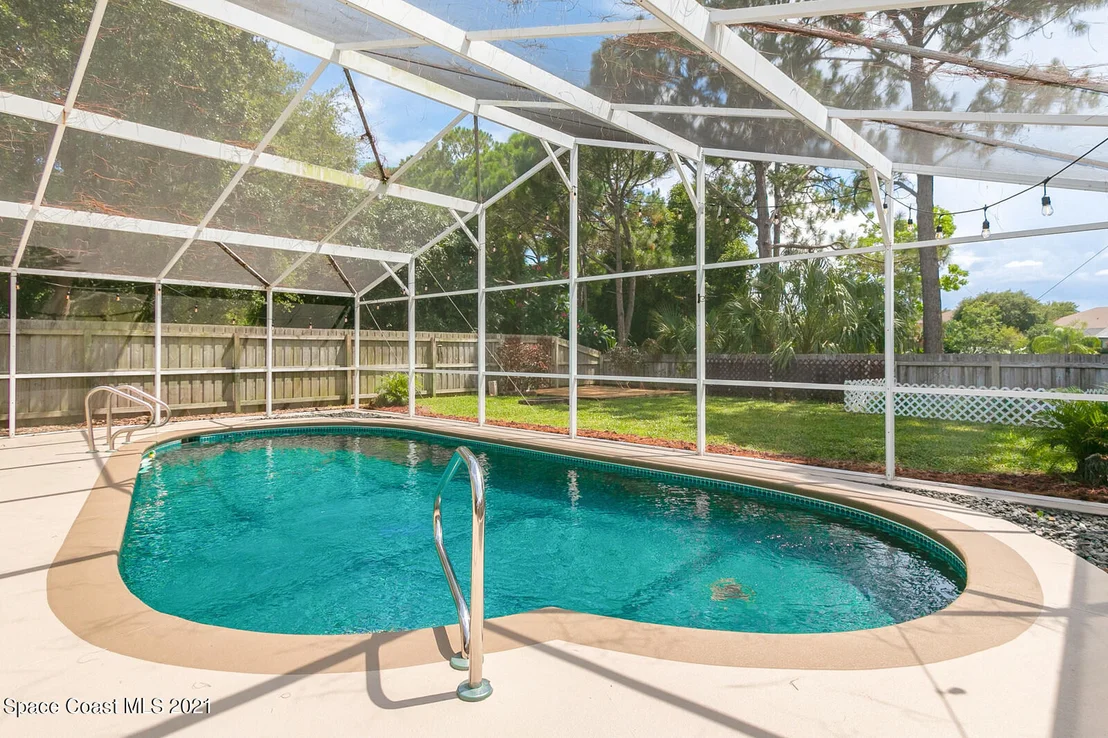 Photo of 2735 Mariah Drive