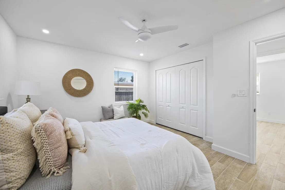 Photo of 132 SE 3rd Street