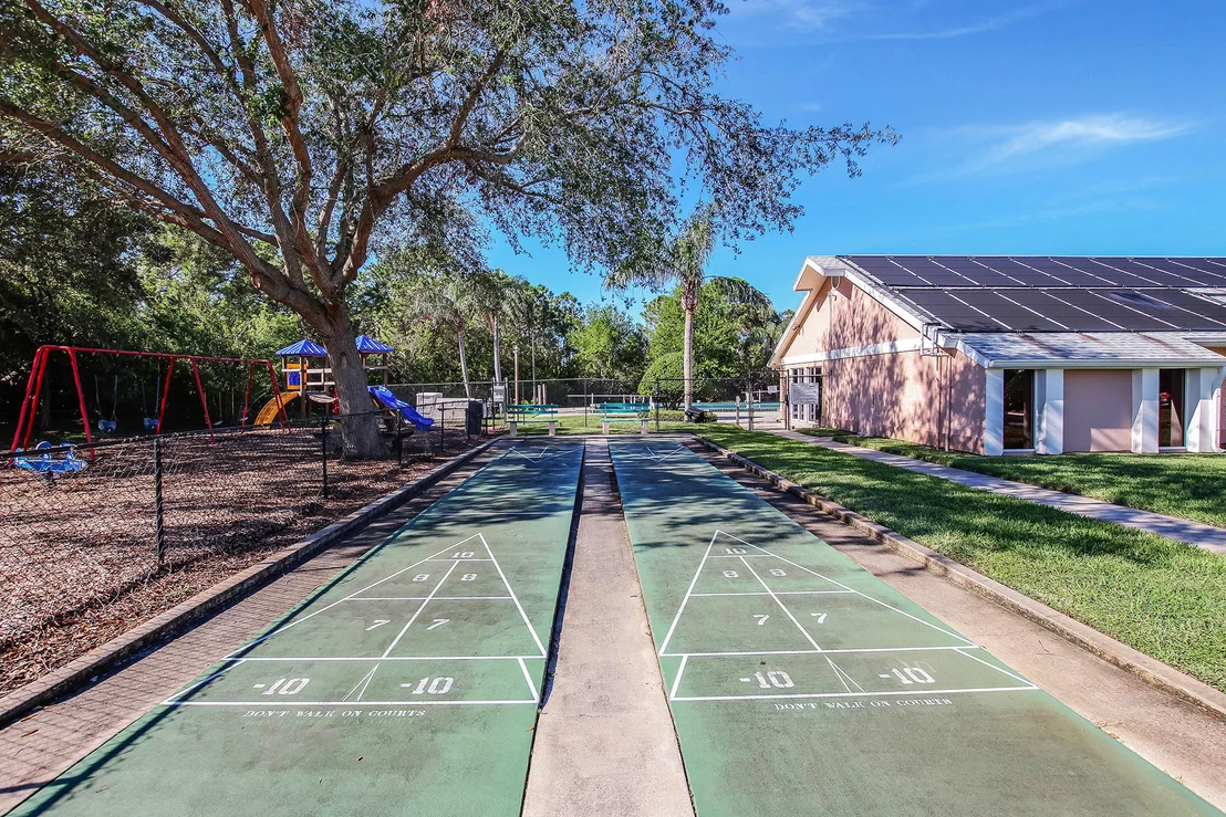 Photo of 1720 Wekiva Drive