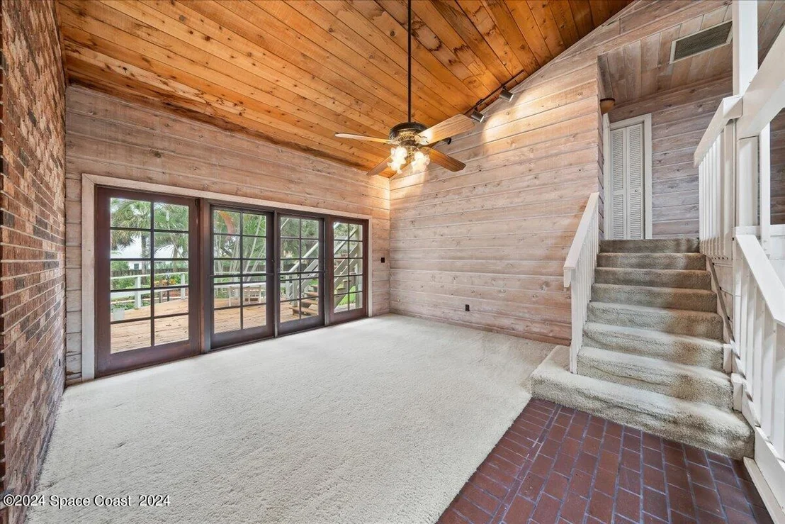 Photo of 589 Spindle Palm Drive