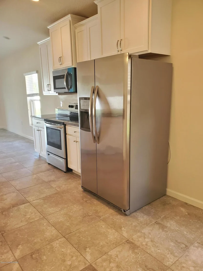 Photo of 1555 Fuji Drive
