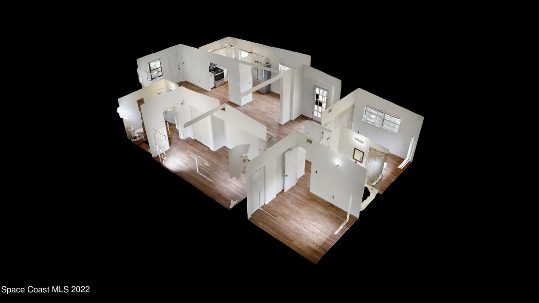 Photo of 1066 Indrio Lane NE