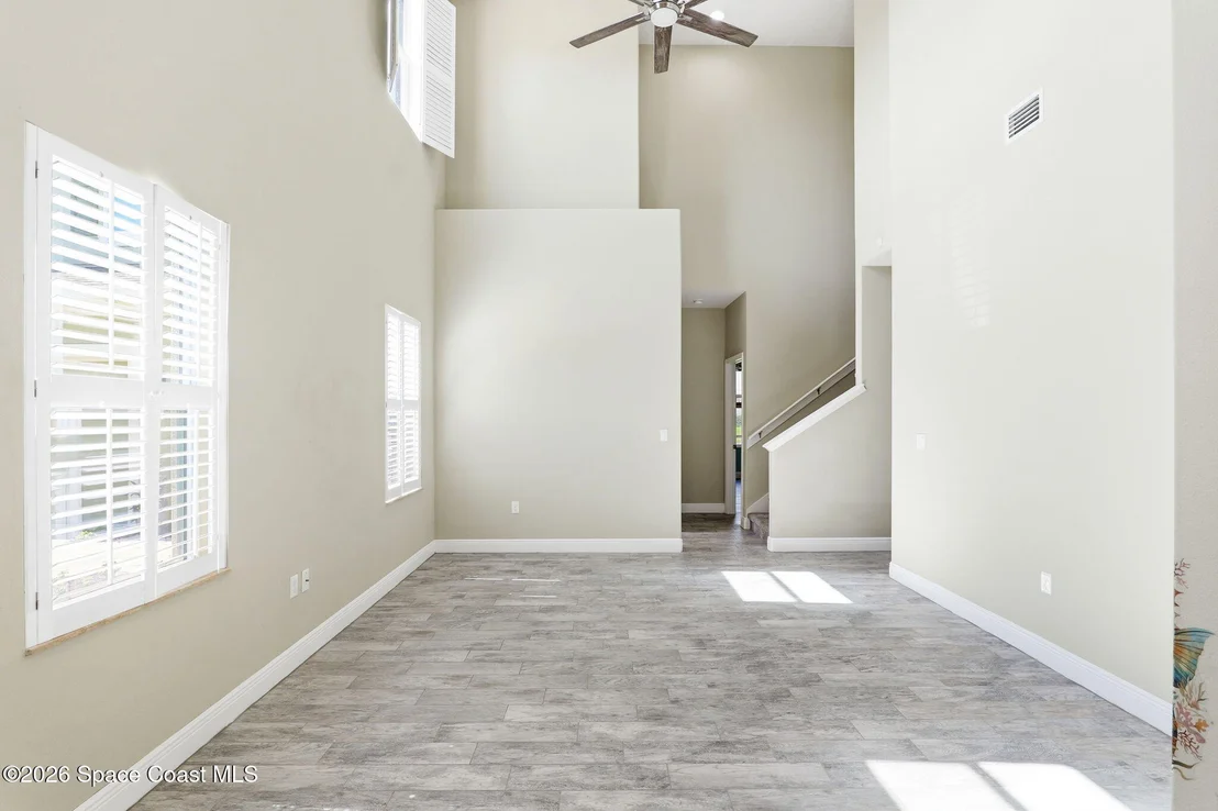 Photo of 3079 Constellation Drive