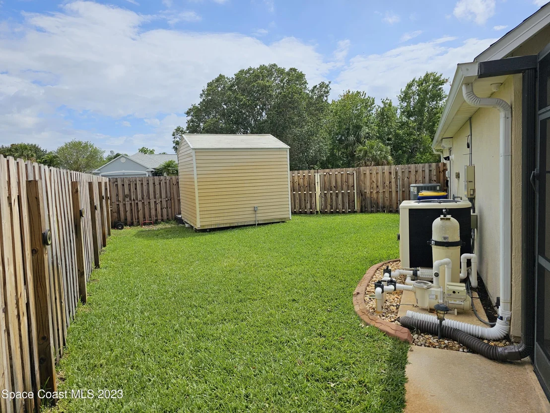 Photo of 820 Saint Michel Drive