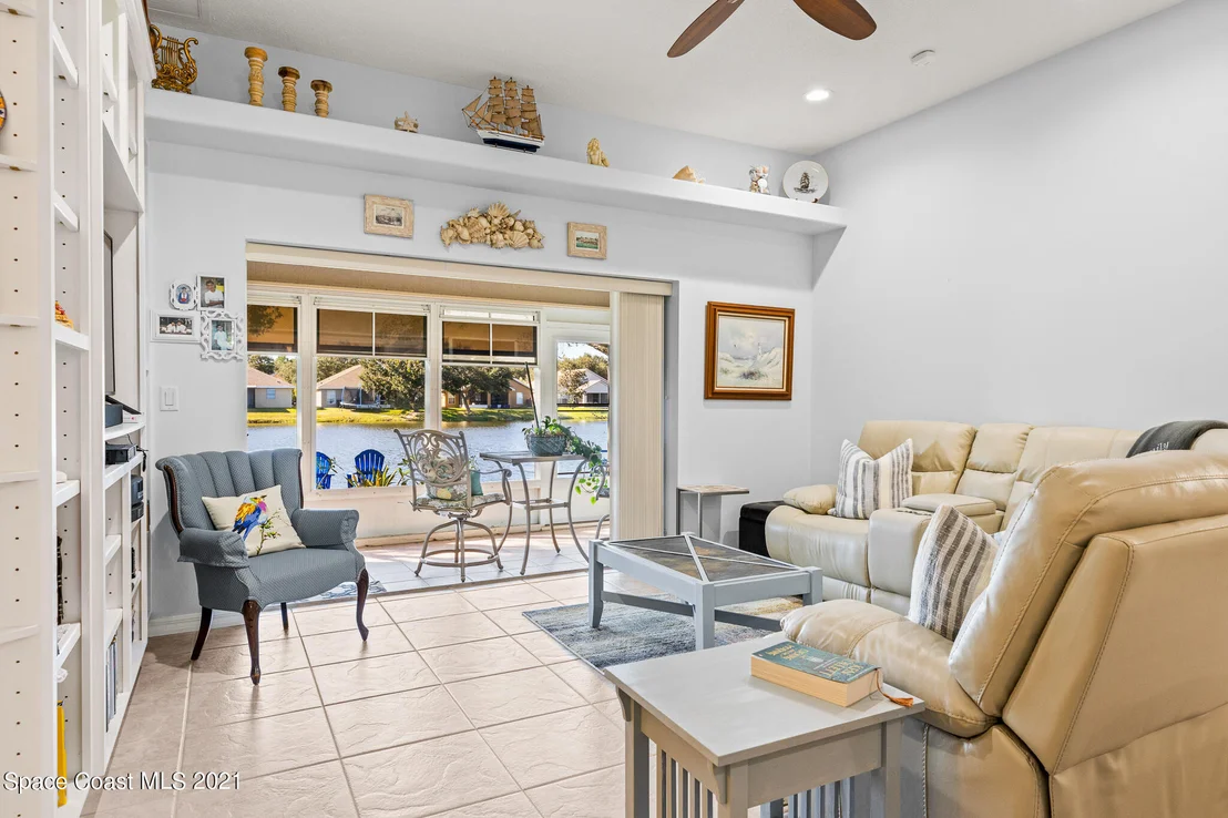 Photo of 1122 Bainbury Lane