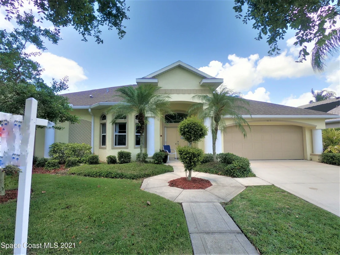 Photo of 1035 Starling Way