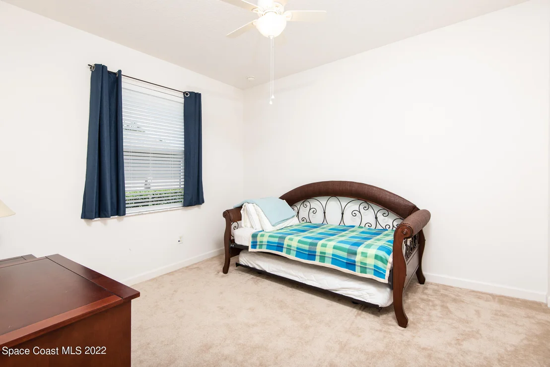 Photo of 3140 Brookfield Drive