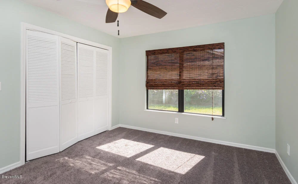 Photo of 457 Crystal Lake Drive