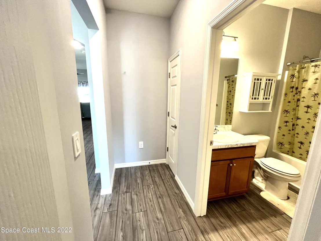 Photo of 8271 Laguna Circle