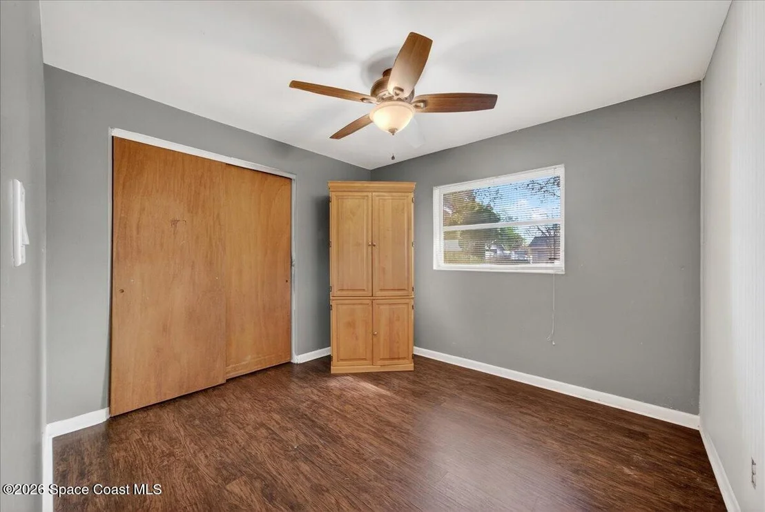 Photo of 702 Carmen Drive