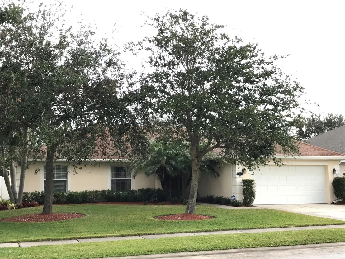 Photo of 1581 Whitman Drive