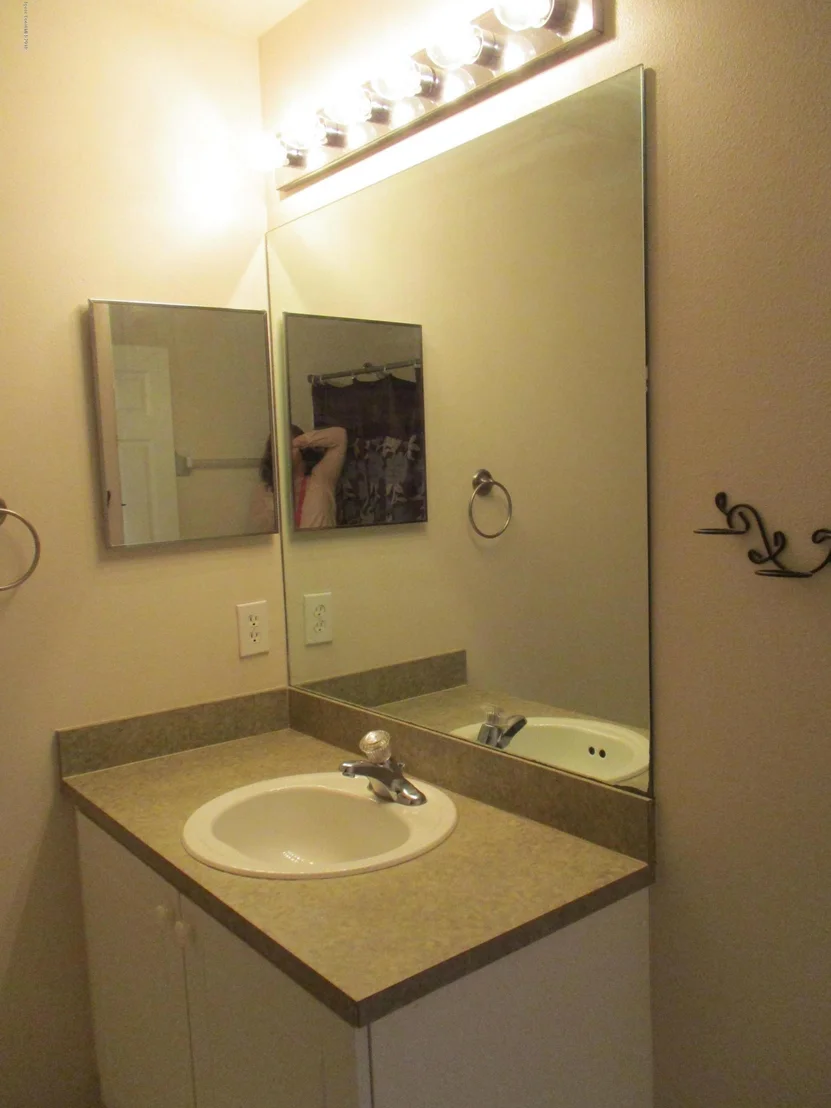 Photo of Unit 105 at 895 Luminary Circle