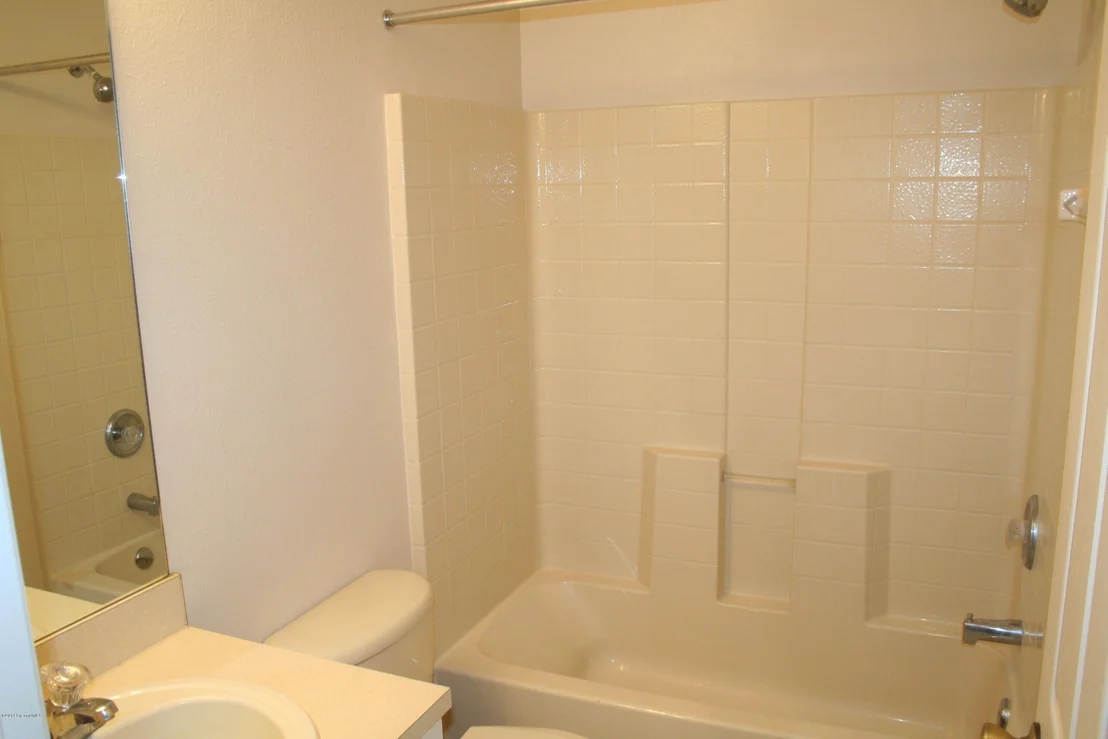 Photo of Unit 104 at 835 Luminary Circle