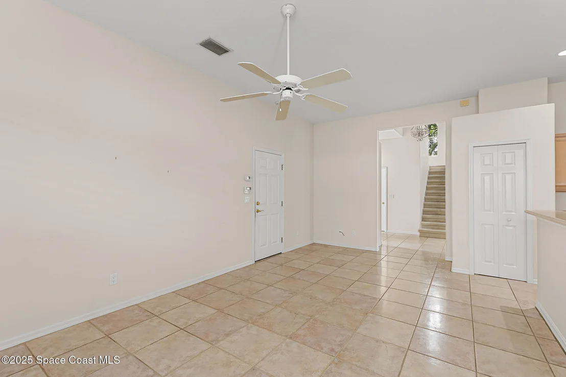 Photo of 853 Suntree Woods Drive