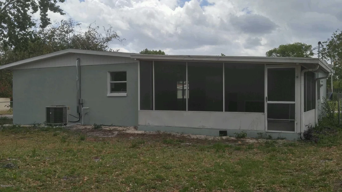 Photo of 2286 Shelby Drive
