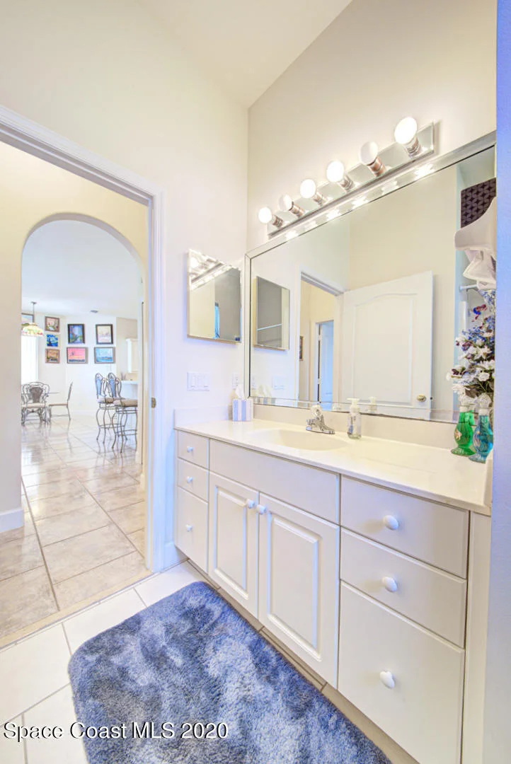 Photo of 1155 Tuckaway Drive