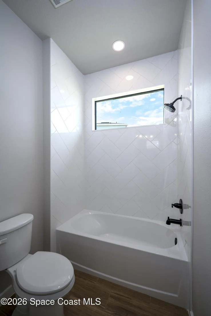 Photo of 2995 Dampier Drive