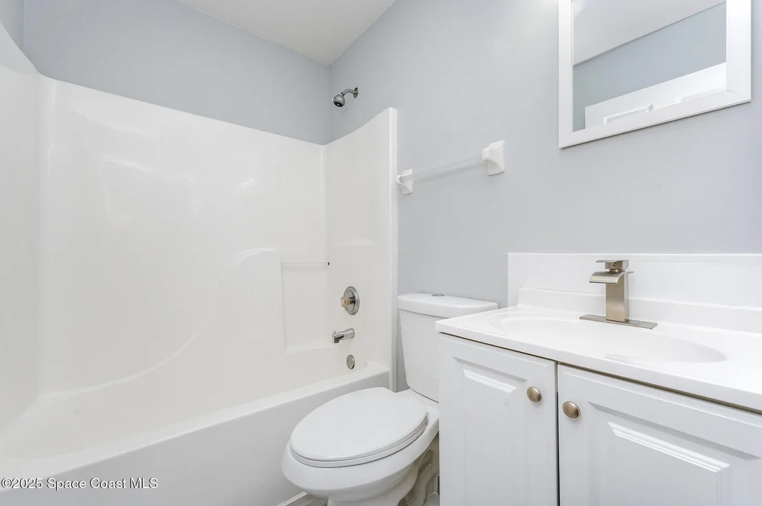 Photo of 4285 Glover Street