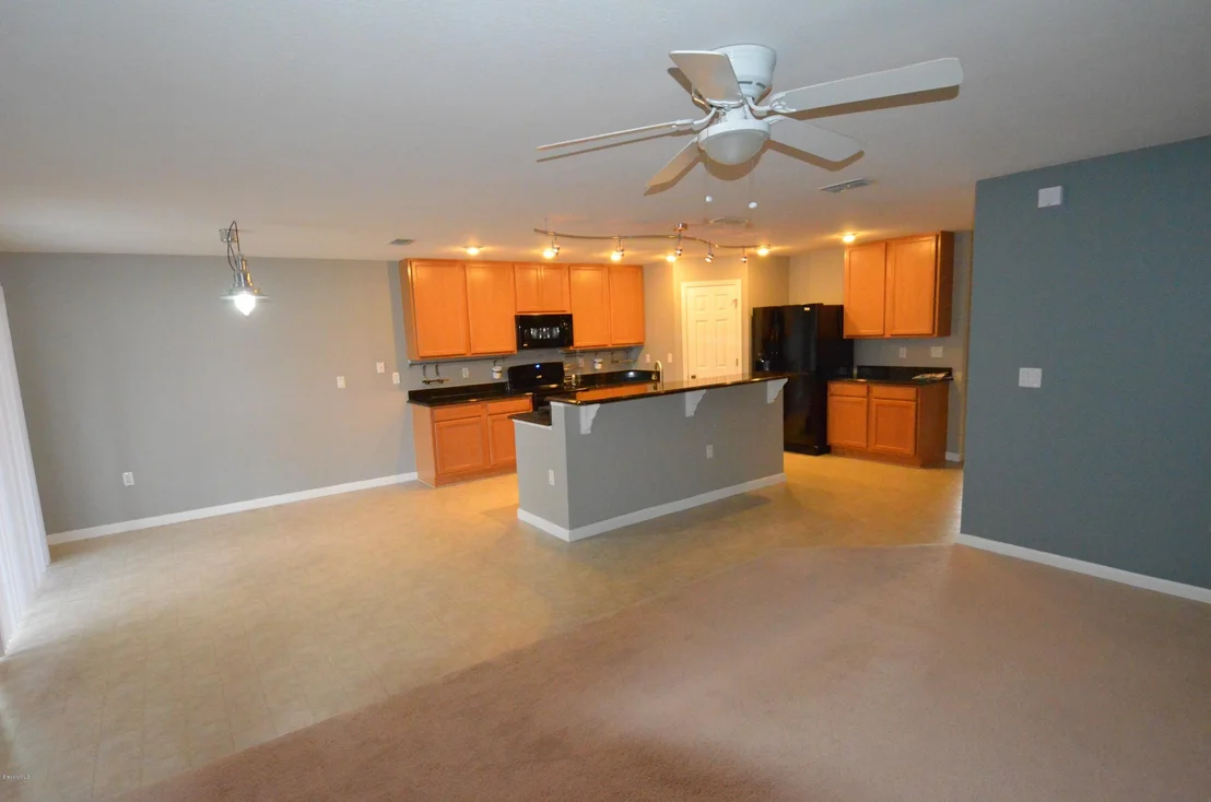 Photo of 4460 Millicent Circle