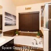 Photo of 564 Dryden Circle