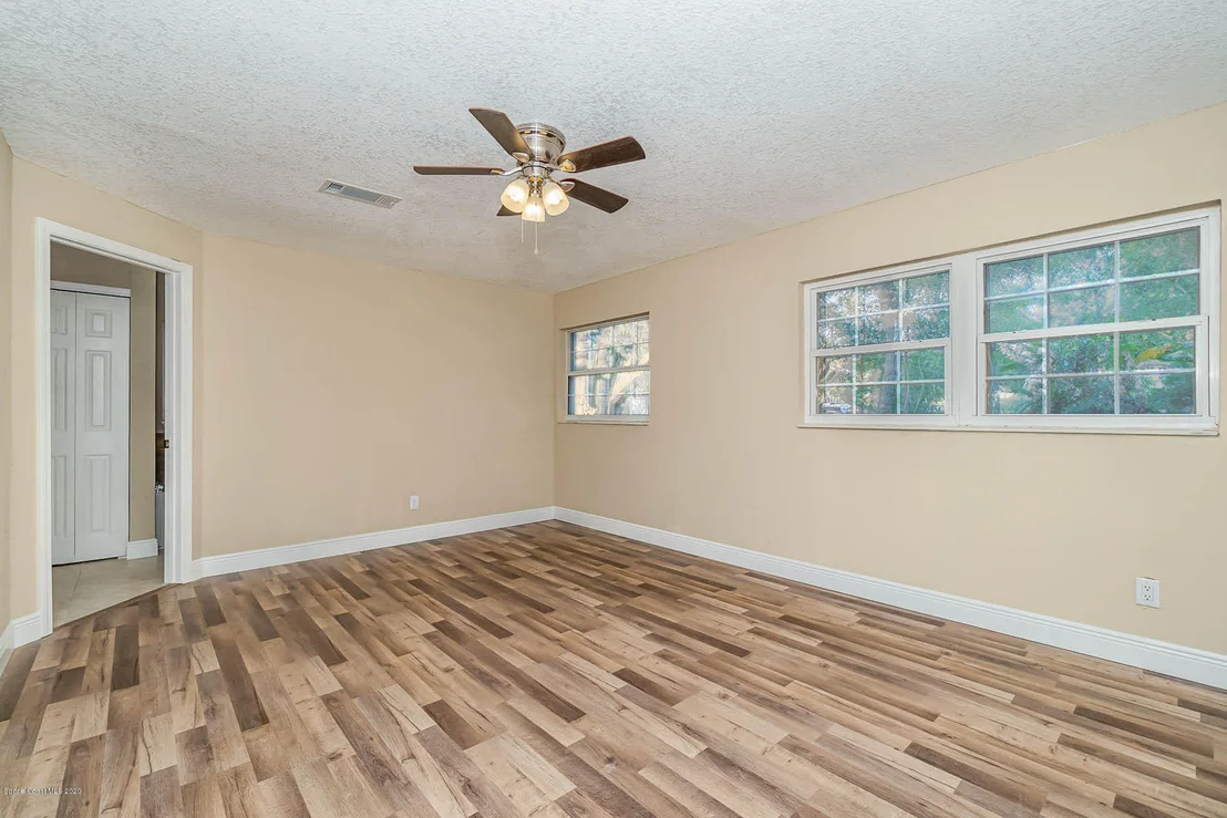 Photo of 4123 Sweet Bay Drive