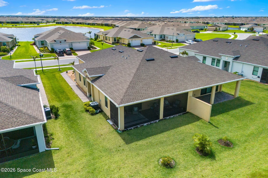 Photo of 1764 Velky Lane