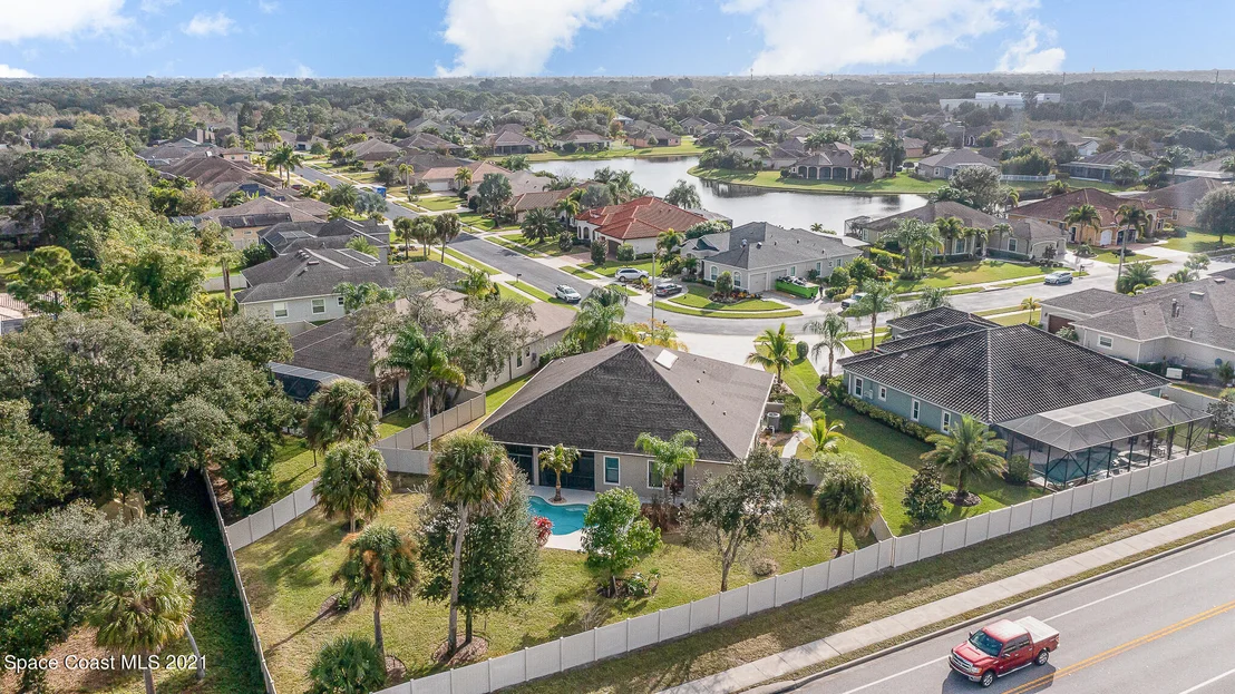 Photo of 1600 Marcello Drive