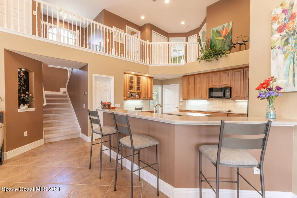 Photo of 4567 Merlot Drive