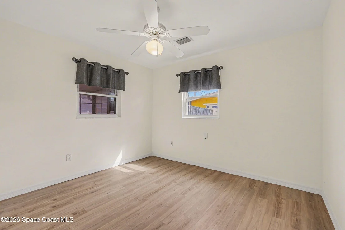 Photo of 1714 Hudson Circle N
