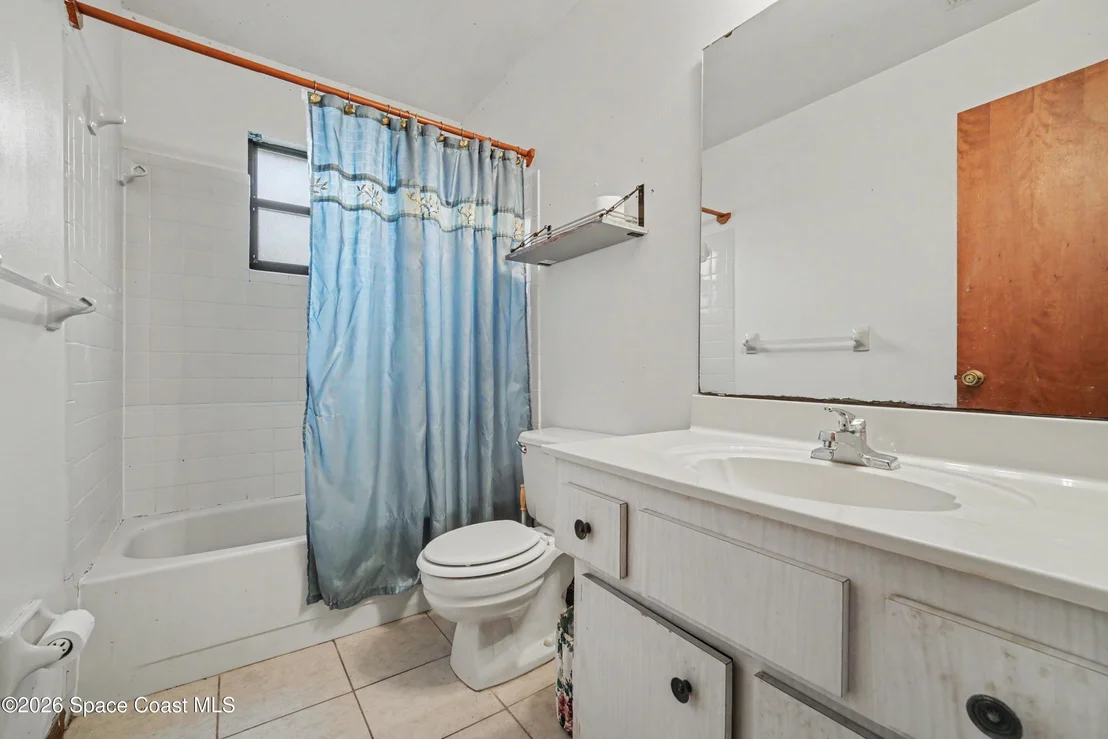 Photo of 5410 Holden Road