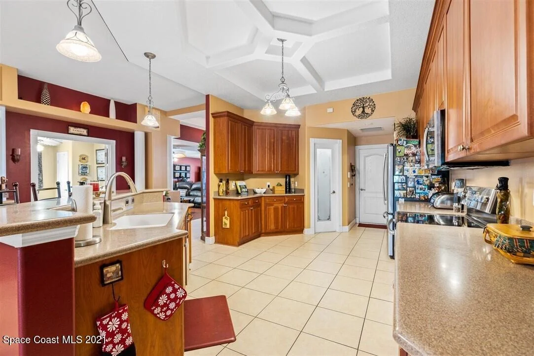 Photo of 1888 Auburn Lakes Drive