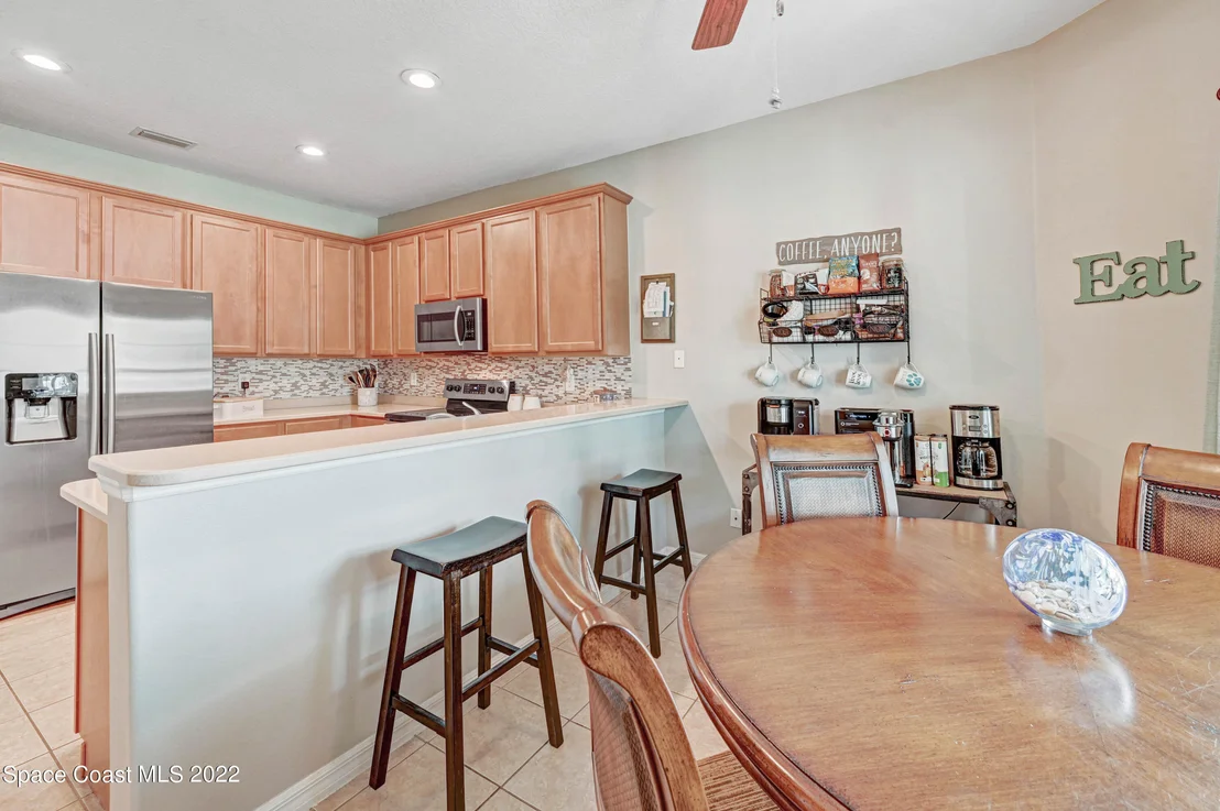 Photo of 6066 Indigo Crossing Drive