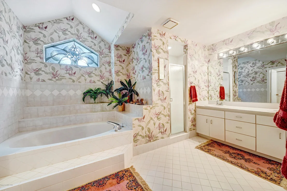 Photo of 114 Tradewinds
