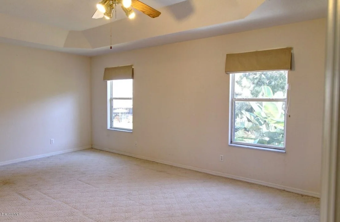 Photo of Unit 17 at 1332 Gem Circle
