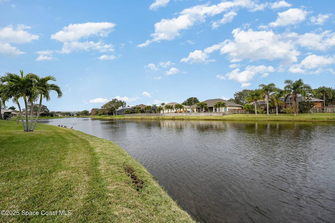 Photo of 2450 Windchaser Court