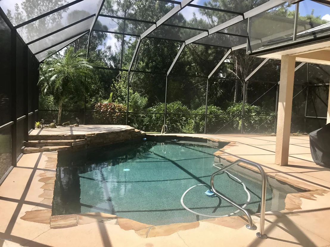 Photo of 1019 Worthington Spring Drive