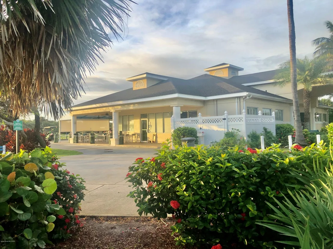 Photo of 130 Whaler Drive