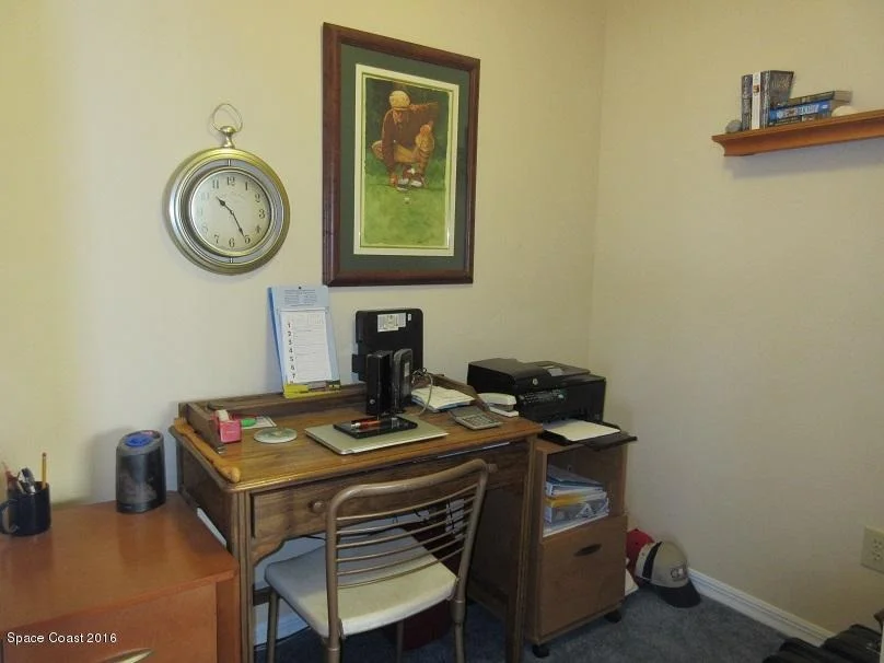 Photo of 3972 Saint Armens Circle