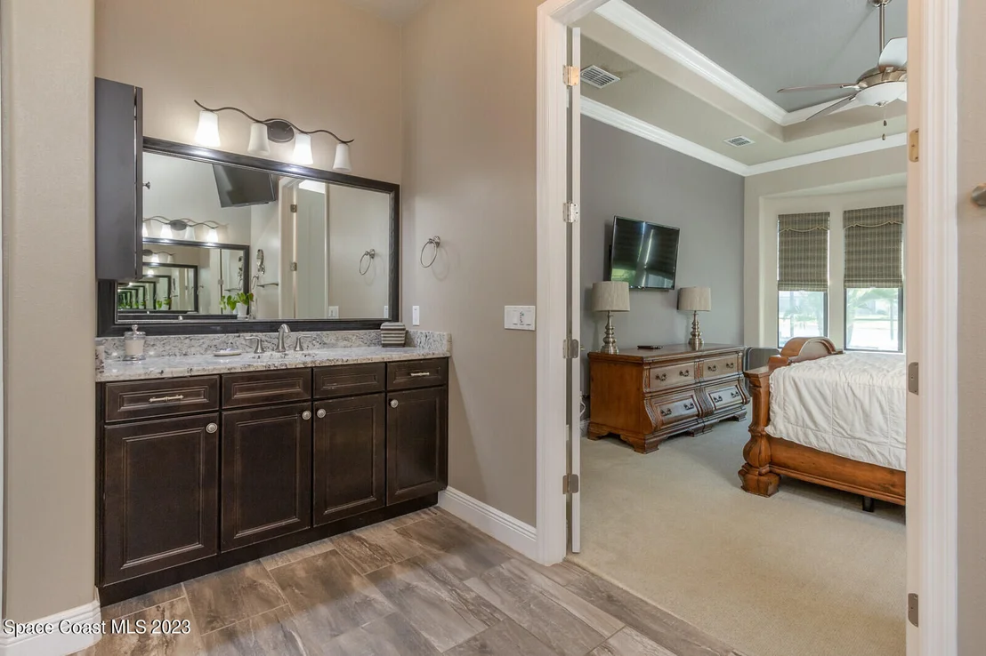 Photo of 5107 Kirkwall Circle