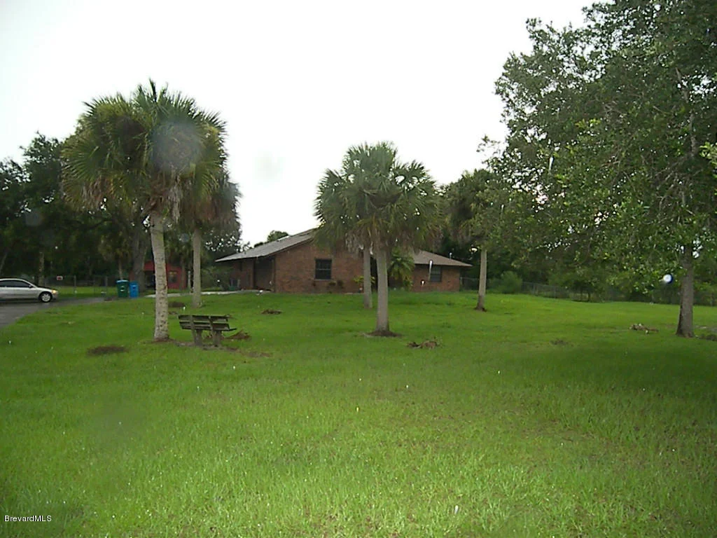 Photo of 3301 Grant Road