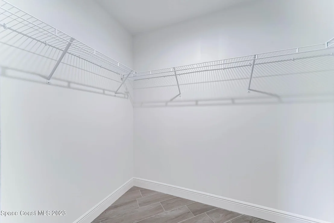 Photo of 8615 103rd Avenue
