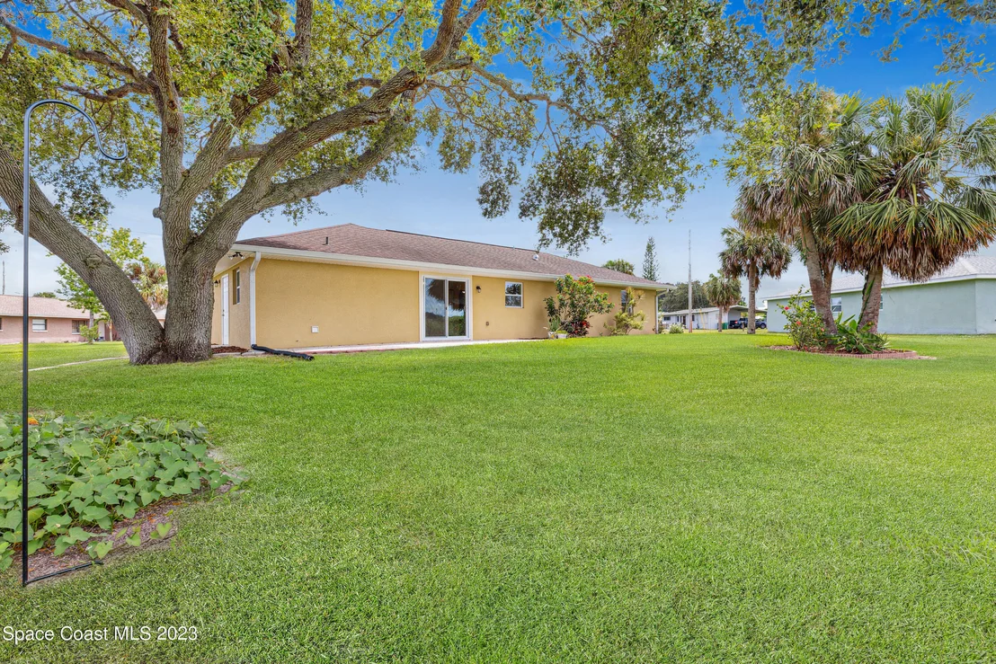 Photo of 2962 Silver Pines Drive