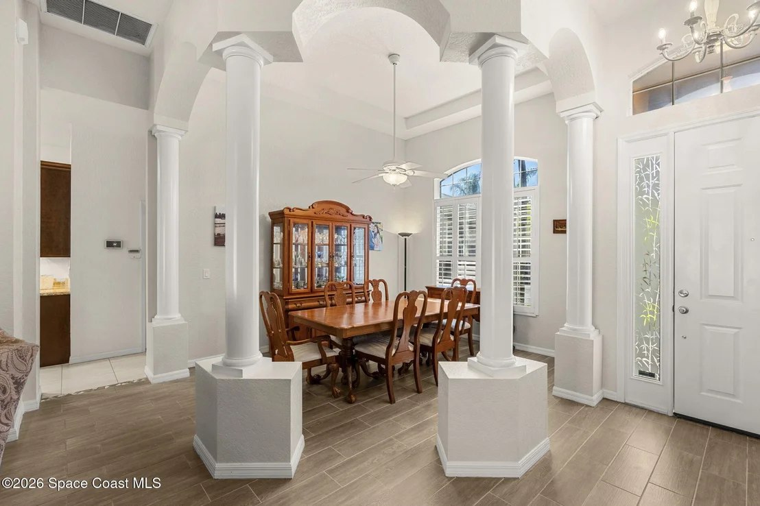 Photo of 4328 Chastain Drive