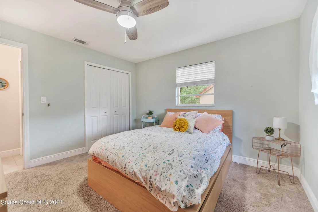 Photo of 3106 Alabama Drive