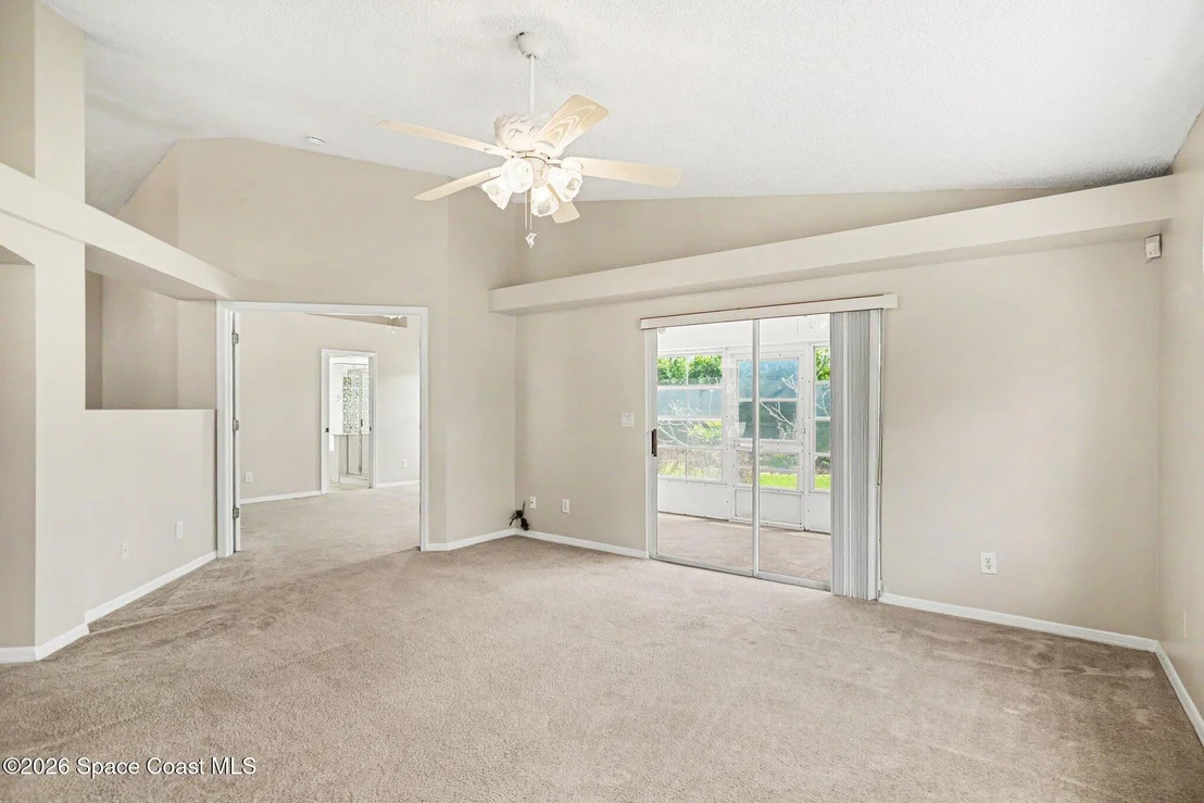 Photo of 8054 Bracken Lane