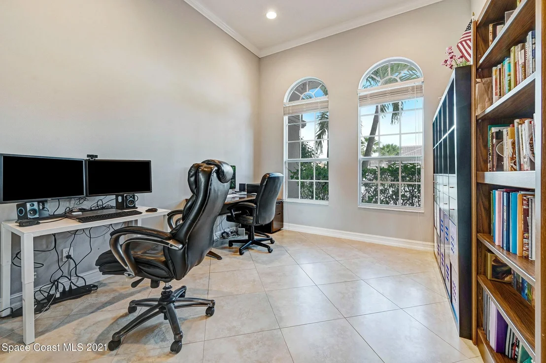Photo of 6695 Arroyo Drive