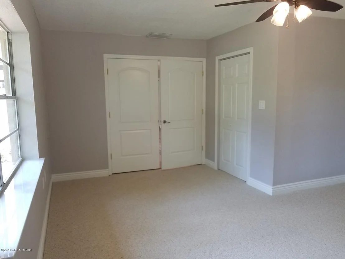 Photo of 5040 Scott Road
