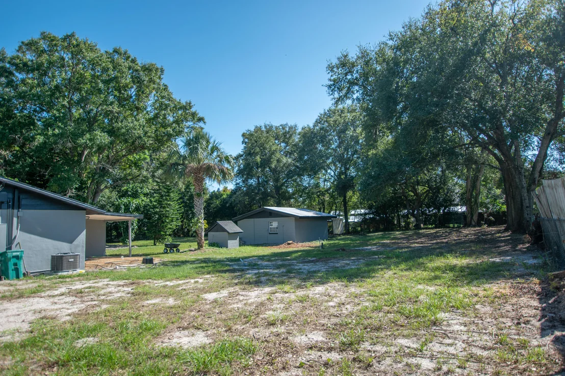 Photo of 4123 Sweet Bay Drive